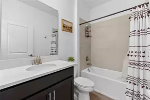 11806 Language Wy, Orlando, FL 32832 - Photo 16