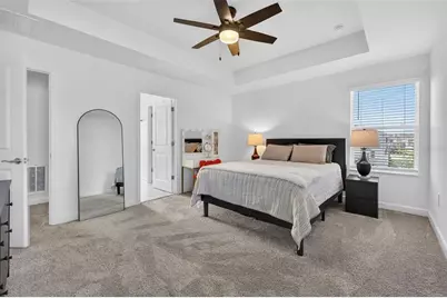 11806 Language Way, Orlando, FL 32832 - Photo 18