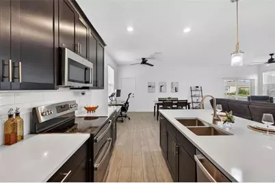 11806 Language Way, Orlando, FL 32832 - Photo 12