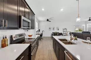 11806 Language Wy, Orlando, FL 32832 - Photo 12