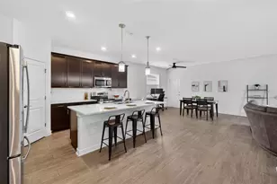 11806 Language Wy, Orlando, FL 32832 - Photo 8