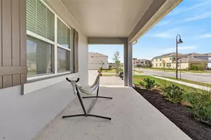 11806 Language Wy, Orlando, FL 32832 - Photo 28