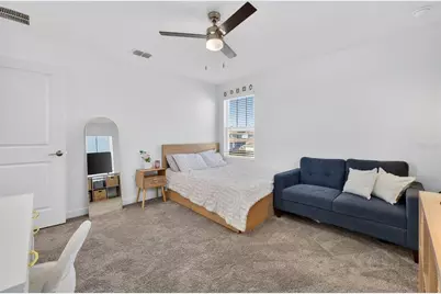 11806 Language Way, Orlando, FL 32832 - Photo 26