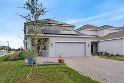 11806 Language Way, Orlando, FL 32832 - Photo 30