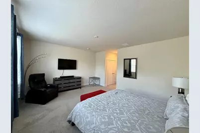 1409 Serendipity Lane, Clermont, FL 34714 - Photo 16