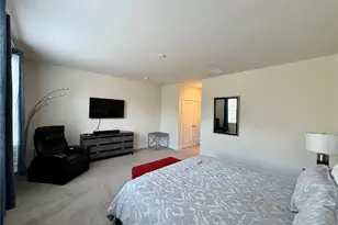 1409 Serendipity Ln, Clermont, FL 34714 - Photo 16