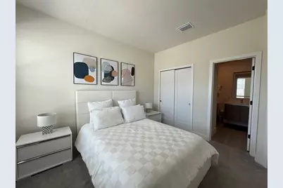 1409 Serendipity Lane, Clermont, FL 34714 - Photo 18