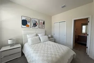 1409 Serendipity Ln, Clermont, FL 34714 - Photo 18