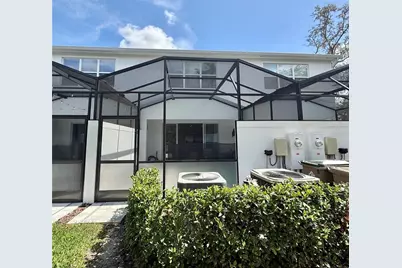 1409 Serendipity Lane, Clermont, FL 34714 - Photo 34