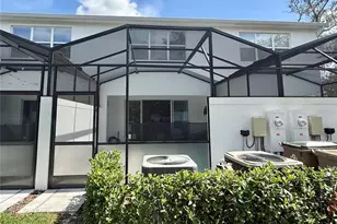 1409 Serendipity Ln, Clermont, FL 34714 - Photo 34