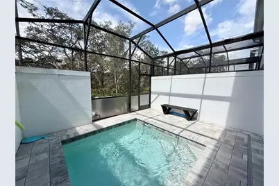 1409 Serendipity Lane, Clermont, FL 34714 - Photo 6