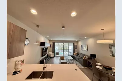 1409 Serendipity Lane, Clermont, FL 34714 - Photo 4