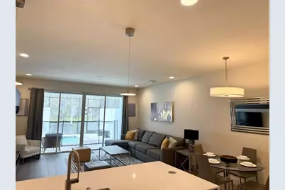 1409 Serendipity Lane, Clermont, FL 34714 - Photo 8