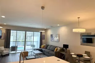 1409 Serendipity Ln, Clermont, FL 34714 - Photo 8