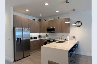 1409 Serendipity Lane, Clermont, FL 34714 - Photo 10