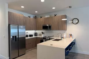 1409 Serendipity Ln, Clermont, FL 34714 - Photo 10