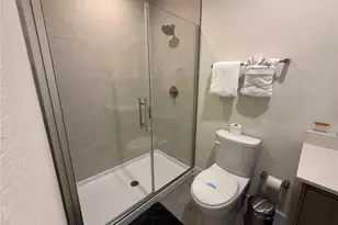 1409 Serendipity Ln, Clermont, FL 34714 - Photo 20