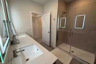 1409 Serendipity Ln, Clermont, FL 34714 - Photo 12