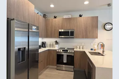 1409 Serendipity Lane, Clermont, FL 34714 - Photo 2