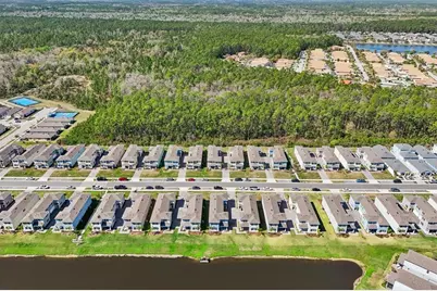 3049 Meleto Boulevard, New Smyrna Beach, FL 32168 - Photo 32