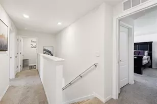 3049 Meleto Blvd, New Smyrna Beach, FL 32168 - Photo 14