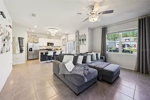 3049 Meleto Blvd, New Smyrna Beach, FL 32168 - Photo 4