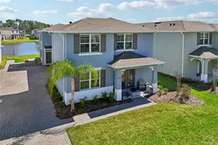 3049 Meleto Blvd, New Smyrna Beach, FL 32168 - Photo 28