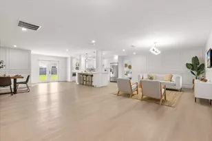 206 Graham Rd, Fern Park, FL 32730 - Photo 10