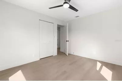 206 Graham Road, Fern Park, FL 32730 - Photo 22