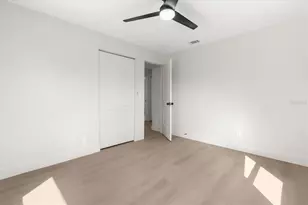 206 Graham Rd, Fern Park, FL 32730 - Photo 22