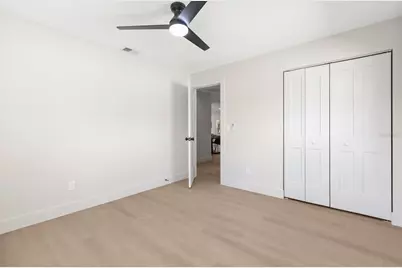 206 Graham Road, Fern Park, FL 32730 - Photo 24