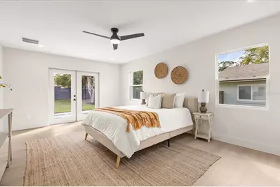 206 Graham Road, Fern Park, FL 32730 - Photo 12