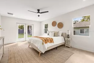 206 Graham Rd, Fern Park, FL 32730 - Photo 12