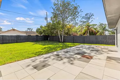 206 Graham Road, Fern Park, FL 32730 - Photo 30