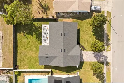 206 Graham Road, Fern Park, FL 32730 - Photo 34