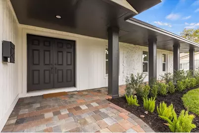 206 Graham Road, Fern Park, FL 32730 - Photo 32