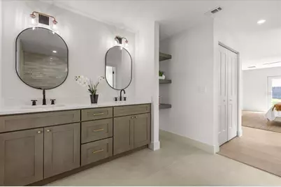 206 Graham Road, Fern Park, FL 32730 - Photo 16