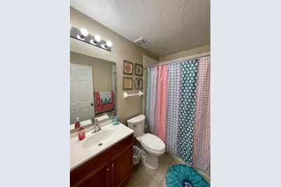 1822 Manitoba Court, Kissimmee, FL 34759 - Photo 12