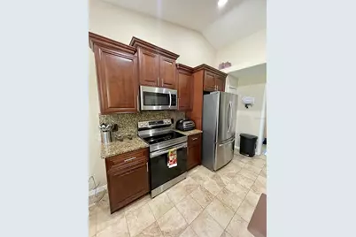 1822 Manitoba Court, Kissimmee, FL 34759 - Photo 6