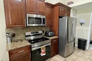 1822 Manitoba Ct, Kissimmee, FL 34759 - Photo 6