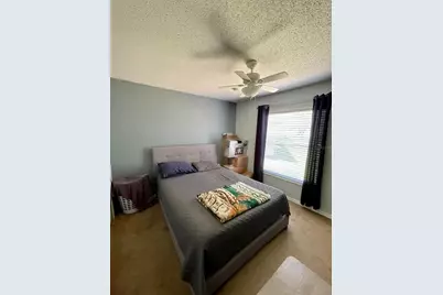 1822 Manitoba Court, Kissimmee, FL 34759 - Photo 10