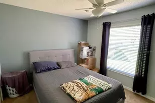 1822 Manitoba Ct, Kissimmee, FL 34759 - Photo 10