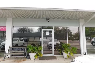 120 Alexandria Blvd, Oviedo, FL 32765 - Photo 1