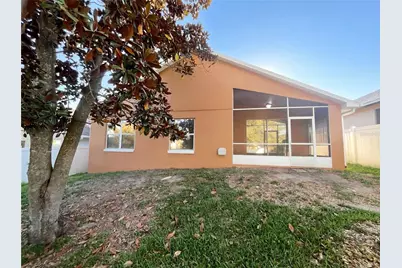 1148 Greenley Avenue, Groveland, FL 34736 - Photo 22