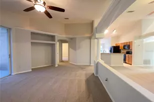 1148 Greenley Ave, Groveland, FL 34736 - Photo 6