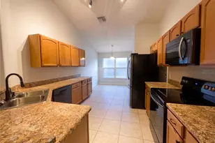 1148 Greenley Ave, Groveland, FL 34736 - Photo 2