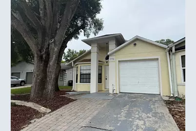 776 Wolf Creek Court, Apopka, FL 32703 - Photo 2