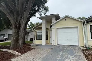 776 Wolf Creek Ct, Apopka, FL 32703 - Photo 2