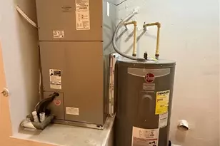 776 Wolf Creek Ct, Apopka, FL 32703 - Photo 18