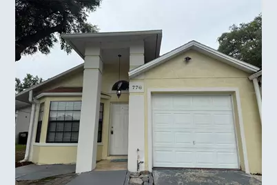 776 Wolf Creek Court, Apopka, FL 32703 - Photo 1